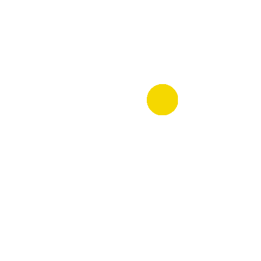 Nexa
