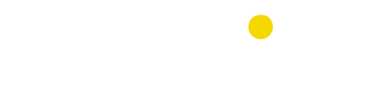 Nexa